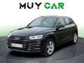 Audi Q5 55 TFSIe S line quattro-ultra S tronic Negro - thumbnail 3