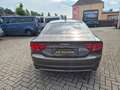 Audi A7 Sportback 3.0 TDI quattro Braun - thumbnail 7