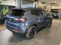 Jeep Compass PHEV MY23 NIGHT EAGLE Business Blauw - thumbnail 5
