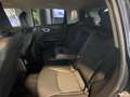 Jeep Compass PHEV MY23 NIGHT EAGLE Business Blauw - thumbnail 12
