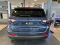 Jeep Compass PHEV MY23 NIGHT EAGLE Business Blauw - thumbnail 4