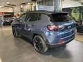Jeep Compass PHEV MY23 NIGHT EAGLE Business Blauw - thumbnail 3
