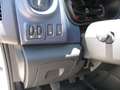 Opel Vivaro 1.6CDTi 29 L1H1 Expression 95 Wit - thumbnail 12