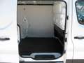 Opel Vivaro 1.6CDTi 29 L1H1 Expression 95 Wit - thumbnail 7