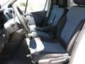 Opel Vivaro 1.6CDTi 29 L1H1 Expression 95 Wit - thumbnail 10