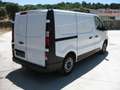Opel Vivaro 1.6CDTi 29 L1H1 Expression 95 Wit - thumbnail 4