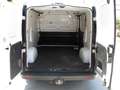 Opel Vivaro 1.6CDTi 29 L1H1 Expression 95 Wit - thumbnail 6