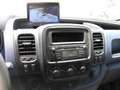 Opel Vivaro 1.6CDTi 29 L1H1 Expression 95 Wit - thumbnail 13
