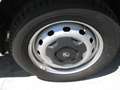 Opel Vivaro 1.6CDTi 29 L1H1 Expression 95 Wit - thumbnail 15