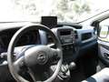 Opel Vivaro 1.6CDTi 29 L1H1 Expression 95 Wit - thumbnail 11
