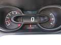 Opel Vivaro 1.6CDTi 29 L1H1 Expression 95 Wit - thumbnail 14