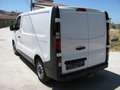 Opel Vivaro 1.6CDTi 29 L1H1 Expression 95 Wit - thumbnail 5