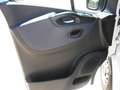Opel Vivaro 1.6CDTi 29 L1H1 Expression 95 Wit - thumbnail 9