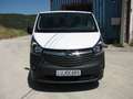 Opel Vivaro 1.6CDTi 29 L1H1 Expression 95 Wit - thumbnail 1