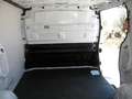 Opel Vivaro 1.6CDTi 29 L1H1 Expression 95 Wit - thumbnail 8