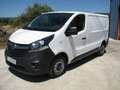 Opel Vivaro 1.6CDTi 29 L1H1 Expression 95 Wit - thumbnail 2