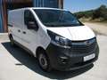 Opel Vivaro 1.6CDTi 29 L1H1 Expression 95 Wit - thumbnail 3