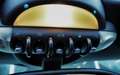 MINI Cooper Cabrio 1.6 Chili CLIMA CRUISE PARKEER S. STOELVERW. Schwarz - thumbnail 19