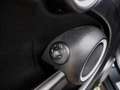 MINI Cooper Cabrio 1.6 Chili CLIMA CRUISE PARKEER S. STOELVERW. Negro - thumbnail 18