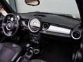 MINI Cooper Cabrio 1.6 Chili CLIMA CRUISE PARKEER S. STOELVERW. Zwart - thumbnail 12