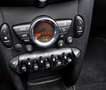 MINI Cooper Cabrio 1.6 Chili CLIMA CRUISE PARKEER S. STOELVERW. Zwart - thumbnail 13