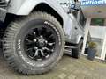 Land Rover Defender 2.2 D SW 90 Commercial I Lier I Cruise control I B Gris - thumbnail 12
