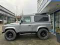 Land Rover Defender 2.2 D SW 90 Commercial I Lier I Cruise control I B Gris - thumbnail 5
