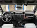 Land Rover Defender 2.2 D SW 90 Commercial I Lier I Cruise control I B Grijs - thumbnail 2