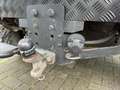 Land Rover Defender 2.2 D SW 90 Commercial I Lier I Cruise control I B Gris - thumbnail 21