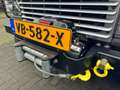 Land Rover Defender 2.2 D SW 90 Commercial I Lier I Cruise control I B Grijs - thumbnail 15