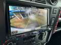 Land Rover Defender 2.2 D SW 90 Commercial I Lier I Cruise control I B Gris - thumbnail 30