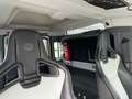 Land Rover Defender 2.2 D SW 90 Commercial I Lier I Cruise control I B Grijs - thumbnail 24