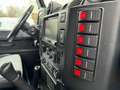 Land Rover Defender 2.2 D SW 90 Commercial I Lier I Cruise control I B Grijs - thumbnail 29