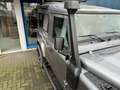 Land Rover Defender 2.2 D SW 90 Commercial I Lier I Cruise control I B Gris - thumbnail 20