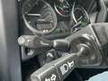 Land Rover Defender 2.2 D SW 90 Commercial I Lier I Cruise control I B Grijs - thumbnail 31
