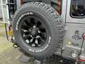 Land Rover Defender 2.2 D SW 90 Commercial I Lier I Cruise control I B Grijs - thumbnail 11