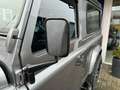 Land Rover Defender 2.2 D SW 90 Commercial I Lier I Cruise control I B Grijs - thumbnail 19