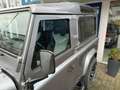 Land Rover Defender 2.2 D SW 90 Commercial I Lier I Cruise control I B Gris - thumbnail 6