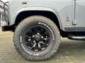 Land Rover Defender 2.2 D SW 90 Commercial I Lier I Cruise control I B Gris - thumbnail 13