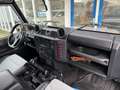 Land Rover Defender 2.2 D SW 90 Commercial I Lier I Cruise control I B Grijs - thumbnail 23