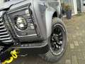 Land Rover Defender 2.2 D SW 90 Commercial I Lier I Cruise control I B Grijs - thumbnail 8