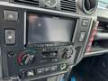 Land Rover Defender 2.2 D SW 90 Commercial I Lier I Cruise control I B Grijs - thumbnail 27