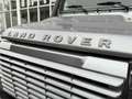 Land Rover Defender 2.2 D SW 90 Commercial I Lier I Cruise control I B Gris - thumbnail 16