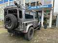 Land Rover Defender 2.2 D SW 90 Commercial I Lier I Cruise control I B Grijs - thumbnail 3