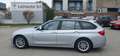 BMW 318 318i Touring  Advantage Silver - thumbnail 7