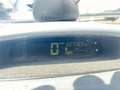 Renault Twingo 1.2i - 227000km - petits frais a faire Gris - thumbnail 6