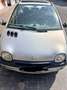Renault Twingo 1.2i - 227000km - petits frais a faire Gris - thumbnail 4