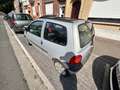 Renault Twingo 1.2i - 227000km - petits frais a faire Gris - thumbnail 1