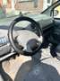 Renault Twingo 1.2i - 227000km - petits frais a faire Gris - thumbnail 8