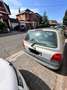 Renault Twingo 1.2i - 227000km - petits frais a faire Gris - thumbnail 2